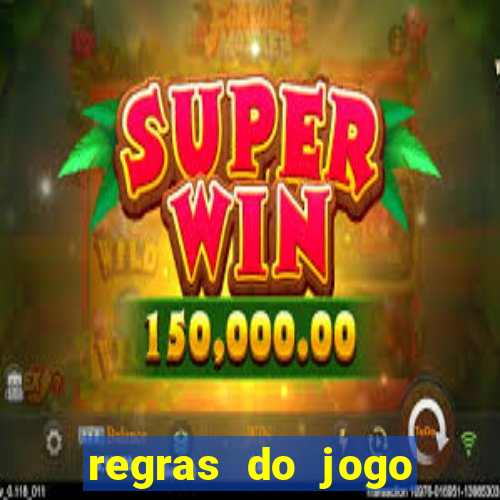 regras do jogo ludo para imprimir